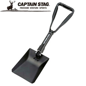 yX[p[Z[ԌX|Cgő20{(12/11 1:59)z LveX^bO p^X`[tH[fBOXRbv (obOt) UA4501