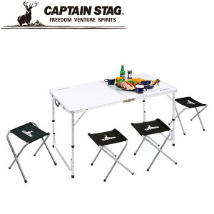 yubNtCf[X|Cgő20{(11/27 1:59z XyVvCX LveX^bO tH[ e[uE`FAZbg (4lp) UC0004