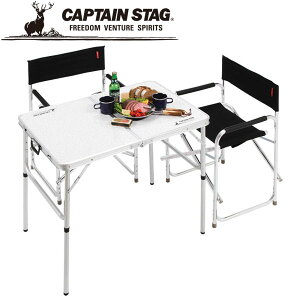 yX[p[Z[ԌX|Cgő20{(12/11 1:59)z XyVvCX LveX^bO tH[A~2WAYe[u (AWX^[t) qSr90×60cm UC0511