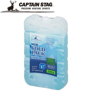 y0̂_tf[48ԌX|Cgő20{(11/30 00:00`12/1 23:59)z LveX^bO j[R[hpbNySz 500g ۗ UE3003