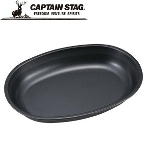 yX[p[Z[ԌX|Cgő20{(12/11 1:59)z LveX^bO u[ubNR[g^J[M UH0005