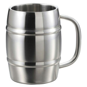 �y���|�C���g�o�b�N�Ռ���X���|�C���g�ő�20�{(12/15 23:59��)�z�L���v�e���X�^�b�O �_�u���X�e���M�^���K�W���b�L1.0L �R�b�v UH2001