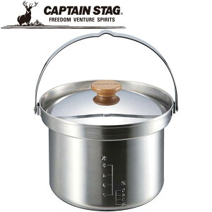 yX[p[Z[ԌX|Cgő20{(12/4 20:00`)z XyVvCX LveX^bO 3w| itCXNbJ[ (5) UH4001