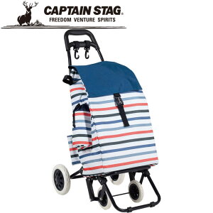 y3ԌX|Cgő20{(2025/10/30 00:00`11/1 23:59)z XyVvCX LveX^bO Ct 4ւɂȂႤL[ J[g (}) UW6004