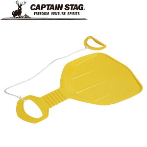 LveX^bO XJC{[g (CG[)    UX0507