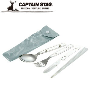 yX[p[Z[ԌX|Cgő20{(12/11 1:59)z LveX^bO LsOXv[Zbg (t) (rj[P[Xt) M7715