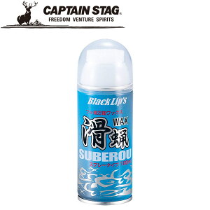 yX[p[Z[ԌX|Cgő20{(12/11 1:59)z LveX^bO C[W[bNX~j (u[) XL[EXm[{[hp JA5922