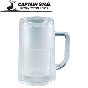 y΂̓X|Cgő20{(11/18 00:00`23:59)z LveX^bO Ad N[rAWbL 400ml M1006