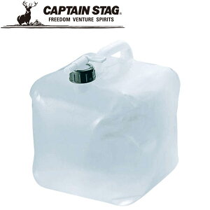 yӍՌX|Cgő20{(2025/11/16 23:59)z LveX^bO RۃChEH[^[WO10L M1481