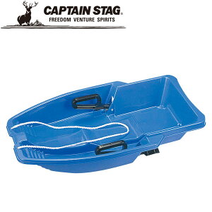 yX[p[Z[ԌX|Cgő20{(12/4 20:00`)z LveX^bO Xm[XeBO[ (u[) XL[ M1525