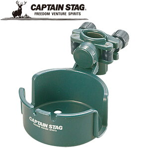 y3ԌX|Cgő20{(2025/10/30 00:00`11/1 23:59)z LveX^bO |[&VXe Jbvz_[ M9454