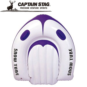 y0̂_tf[48ԌX|Cgő20{(11/30 00:00`12/1 23:59)z XyVvCX LveX^bO Xm[`[u#7001 \ ME1081