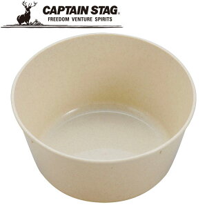 yX[p[Z[ԌX|Cgő20{(12/11 1:59)z LveX^bO TT}[`RPC.ǂԂ600ml M MP0061