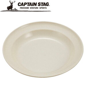 yX[p[Z[ԌX|Cgő20{(12/11 1:59)z LveX^bO TT}[`Rۊی^J[M22cm M MP0068