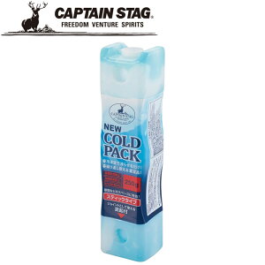 y3ԌX|Cgő20{(2025/10/30 00:00`11/1 23:59)z LveX^bO j[R[hpbN yXeBbNz250g ۗ UE3006