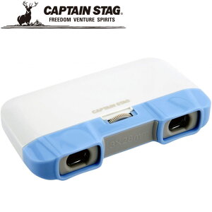 yX[p[Z[ԌX|Cgő20{(12/4 20:00`)z LveX^bO |PbgCoዾ 3×28mm (u[) UM1834