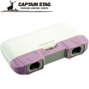 yX[p[Z[ԌX|Cgő20{(12/4 20:00`)z LveX^bO |PbgCoዾ 3×28mm (sN) UM1835