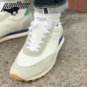 �y���������}���\������X���|�C���g�ő�20�{(2026/1/16 1:59��)�z ���������X�y�V�����v���C�X �p���T�[ PANTHER JOGGING PTJ-0014 �����Y ���f�B�[�X �V���[�Y