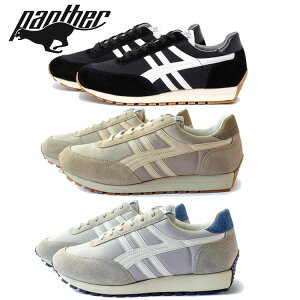 �y���������}���\������X���|�C���g�ő�20�{(2026/1/16 1:59��)�z ���������X�y�V�����v���C�X �p���T�[ PANTHER JOGGING PTJ-0029 �����Y ���f�B�[�X �V���[�Y