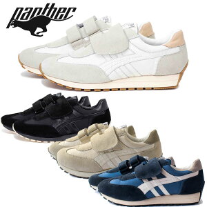 �y���������}���\������X���|�C���g�ő�20�{(2026/1/16 1:59��)�z ���������X�y�V�����v���C�X �p���T�[ PANTHER JOGGING MAGIC PTJ-0030 �����Y ���f�B�[�X �V���[�Y