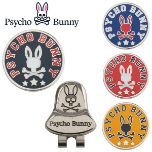 TCRoj[St 2.8 PB }OlbgNbv}[J[ PBMG5FM1 2025f {Ki