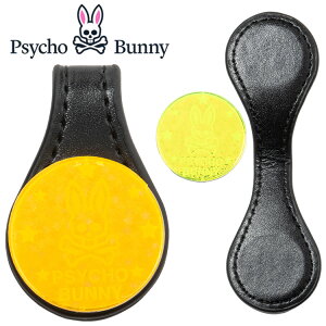 TCRoj[St AN^ NbvZbg 3.0 }[J[ PBMG5FM4 2025f {Ki