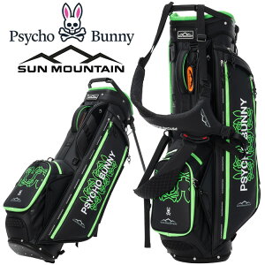 �T�C�R�o�j�[�S���t SUN MOUNTAIN �X�^���h�L���f�B�o�b�N 9�^ PBMG6AC7 2026���f�� ���{���K�i
