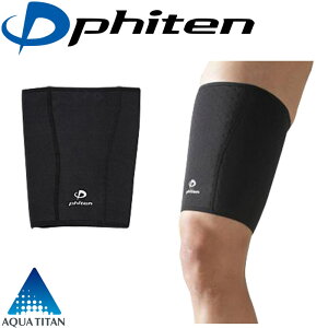 yӍՌX|Cgő20{(2025/11/16 23:59)z y2_܂Ń[֑z t@Ce X|[cT|[^[ pyԕisz