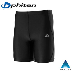 yX[p[Z[ԌX|Cgő20{(12/4 20:00`)z y2_܂Ń[֑z t@Ce SPORTS SPATS Xpbc NEH[^[ z