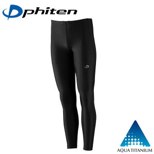 y0̂_tf[48ԌX|Cgő20{(11/30 00:00`12/1 23:59)z y2_܂Ń[֑z t@Ce SPORTS SPATS Xpbc O z