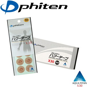 XyVvCX [֑ t@Ce p[e[v X30 500}[Nyԕisz