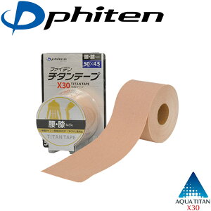 t@Ce `^e[v X30 Lk^Cvyԕisz