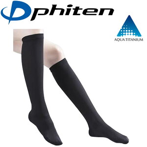 yX[p[Z[ԌX|Cgő20{(12/4 20:00`)z [֑ t@Ce Ti\bNX (Ti+Ag)