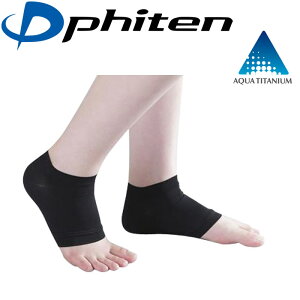 [֑ t@Ce Ti\bNX (Ti+Ag) ƃ^Cv