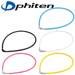 y3ԌX|Cgő20{(2025/10/30 00:00`11/1 23:59)z y2_܂Ń[֑z t@Ce RAKUWAC`^lbNXS-II