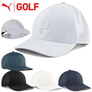 yӍՌX|Cgő20{(2025/11/16 23:59)z v[} St eBbN P XibvobNLbv Y 024423 {Ki 2025f