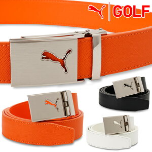 v[} St C[YtBbg xg Y 054994 {Ki 2025f