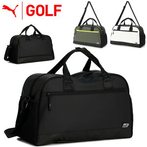 y}\X|Cgő20{(2025/11/11 1:59)z v[} St PF X FACE }`|Pbg {XgobO 091939 {Ki 2025f