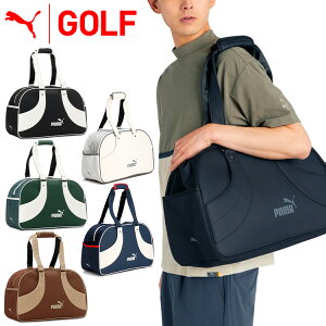 y}\X|Cgő20{(2025/11/11 1:59)z v[} St FOG NVbN{XgobO 091940 {Ki 2025f