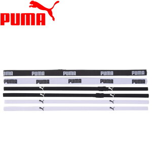 XyVvCX [֑ v[} AT X|[coh (6PCS) 053452-09 fB[X