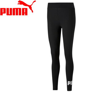 y0̂_tf[48ԌX|Cgő20{(11/30 00:00`12/1 23:59)z v[} ESS S MX 588717-01 fB[X