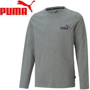 �y�労�ӌ���X���|�C���g�ő�20�{(12/26 1:59��)�z ���������X�y�V�����v���C�X ���[���֑������� �v�[�} ESS NO.1 ���S LS T�V���c 588985-03 �W���j�A