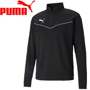 yX[p[Z[ԌX|Cgő20{(12/11 1:59)z XyVvCX v[} TEAMRISE 1/4 Wbvgbv 657643-03 Y