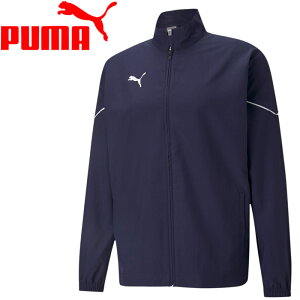 yX[p[Z[ԌX|Cgő20{(12/11 1:59)z XyVvCX v[} TEAMRISE E[uWPbg 657644-06 Y