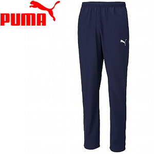 yX[p[Z[ԌX|Cgő20{(12/11 1:59)z XyVvCX v[} TEAMRISE E[upc 657645-06 Y