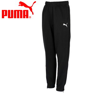 XyVvCX [֑ v[} TEAMRISE g[jOpc JR 657654-03 WjA