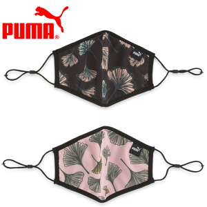 yubNtCf[X|Cgő20{(11/27 1:59z yZZ[z yԕisz [֑ v[} tFCX}XN (SET OF 2) 054141-06 Y