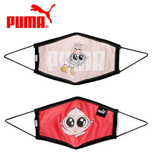 yZZ[z yԕisz [֑ v[} LbY tFCX}XN 054184-04 WjA