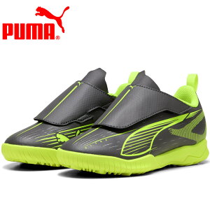 XyVvCX v[} Eg 5 vC V TT JR 108335-03 WjAV[Y