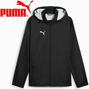 yӍՌX|Cgő20{(2025/11/16 23:59)z v[} teamADDITIONS TR I[EFU[WPbg 659169-03 Y